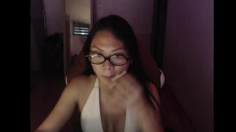 Snapshot of lexi09822 chatting on 22, 9, 2025 Hev Lexi online show from 22, 9, 2025