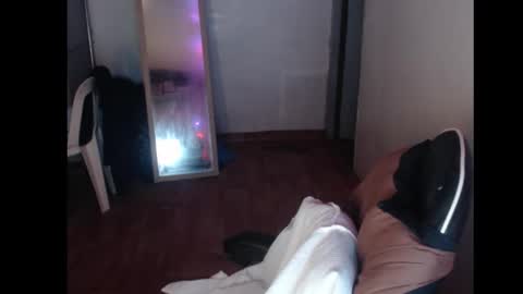 Snapshot of lexi09822 chatting on 25, 9, 2025 Hev Lexi online show from 25, 9, 2025