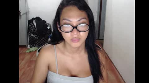 Snapshot of lexi09822 chatting on 11, 10, 2025 Hev Lexi online show from 11, 10, 2025