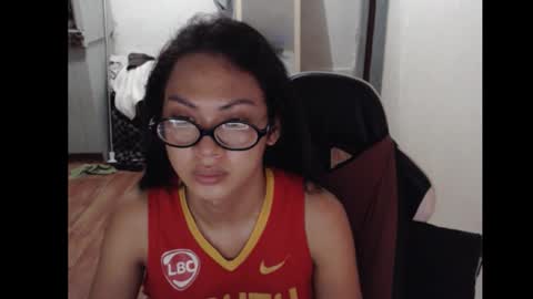 Snapshot of lexi09822 chatting on 17, 10, 2025 Hev Lexi online show from 17, 10, 2025