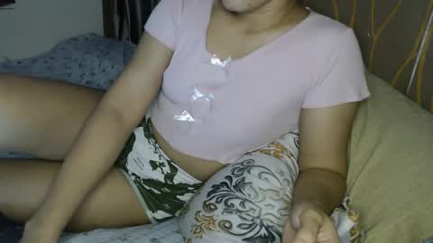 Snapshot of lexi818 chatting on 1, 12, 2024 lexianna online show from 1, 12, 2024