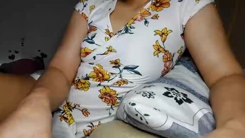 Snapshot of lexi818 chatting on 21, 12, 2024 lexianna online show from 21, 12, 2024