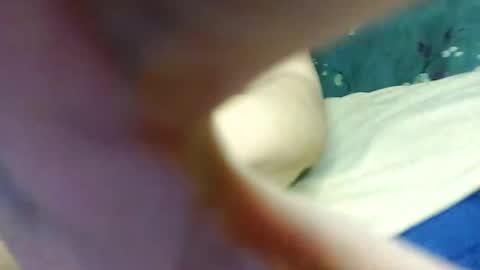 Snapshot of lexi818 chatting on 28, 12, 2024 lexianna online show from 28, 12, 2024