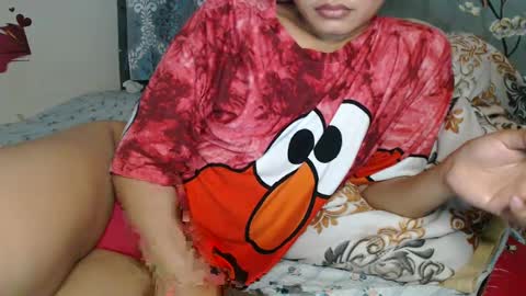 Snapshot of lexi818 chatting on 8, 1, 2025 lexianna online show from 8, 1, 2025