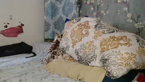 Snapshot of lexi818 chatting on 10, 1, 2025 lexianna online show from 10, 1, 2025