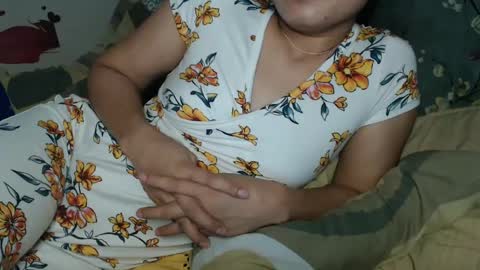 Snapshot of lexi818 chatting on 13, 1, 2025 lexianna online show from 13, 1, 2025