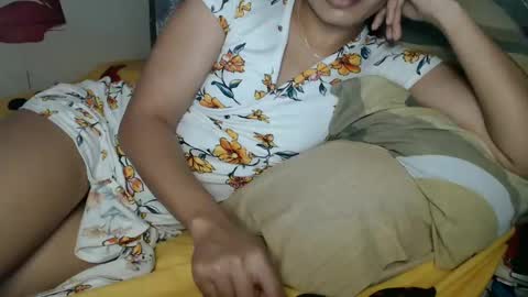 Snapshot of lexi818 chatting on 14, 1, 2025 lexianna online show from 14, 1, 2025