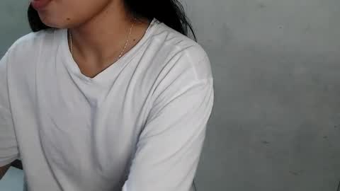 Snapshot of lexi818 chatting on 17, 1, 2025 lexianna online show from 17, 1, 2025