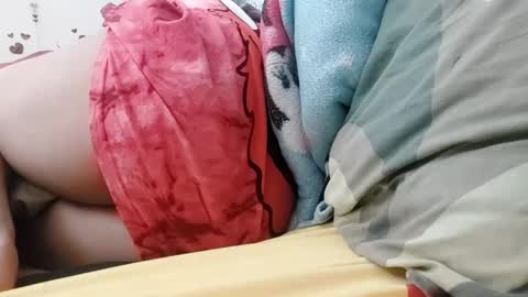 Snapshot of lexi818 chatting on 19, 1, 2025 lexianna online show from 19, 1, 2025