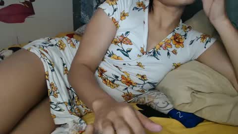 Snapshot of lexi818 chatting on 2, 2, 2025 lexianna online show from 2, 2, 2025