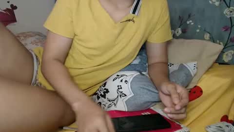 Snapshot of lexi818 chatting on 3, 2, 2025 lexianna online show from 3, 2, 2025