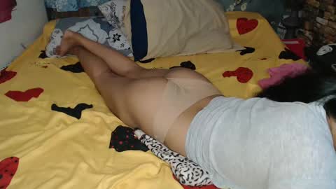 Snapshot of lexi818 chatting on 7, 2, 2025 lexianna online show from 7, 2, 2025