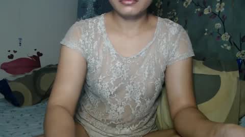 Snapshot of lexi818 chatting on 16, 2, 2025 lexianna online show from 16, 2, 2025