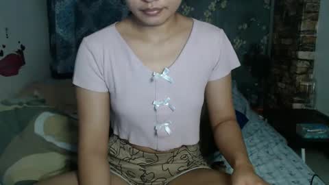 Snapshot of lexi818 chatting on 18, 2, 2025 lexianna online show from 18, 2, 2025