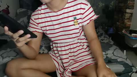 Snapshot of lexi818 chatting on 20, 2, 2025 lexianna online show from 20, 2, 2025