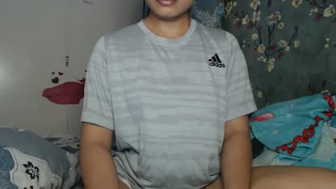 Snapshot of lexi818 chatting on 22, 2, 2025 lexianna online show from 22, 2, 2025