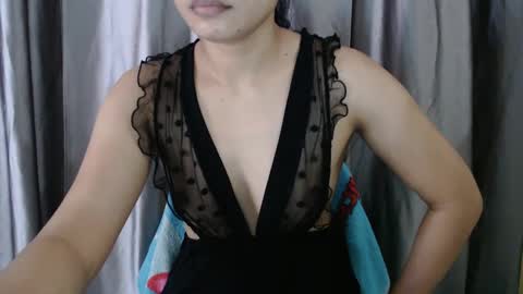 Snapshot of lexi818 chatting on 23, 2, 2025 lexianna online show from 23, 2, 2025