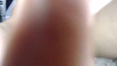 Snapshot of lexi818 chatting on 26, 2, 2025 lexianna online show from 26, 2, 2025