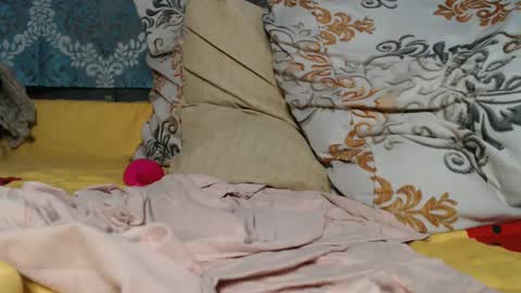 Snapshot of lexi818 chatting on 28, 2, 2025 lexianna online show from 28, 2, 2025