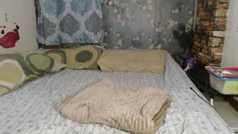 Snapshot of lexi818 chatting on 11, 3, 2025 lexianna online show from 11, 3, 2025