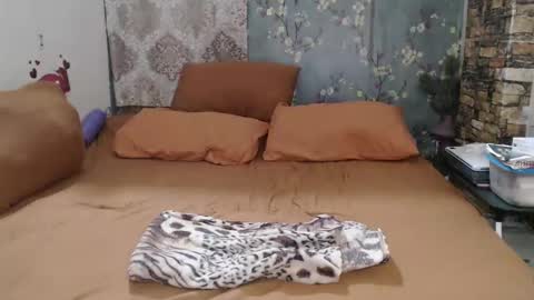 Snapshot of lexi818 chatting on 25, 9, 2025 lexianna online show from 25, 9, 2025