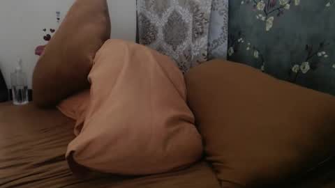 Snapshot of lexi818 chatting on 28, 9, 2025 lexianna online show from 28, 9, 2025