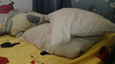 Snapshot of lexi818 chatting on 27, 10, 2025 lexianna online show from 27, 10, 2025