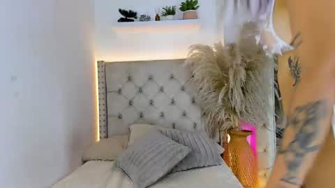lexi__palmer online show from 16, 6, 2026