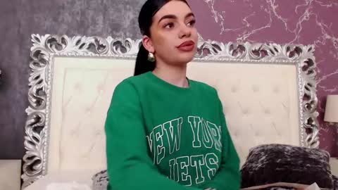 lexi__vicious online show from 19, 12, 2024