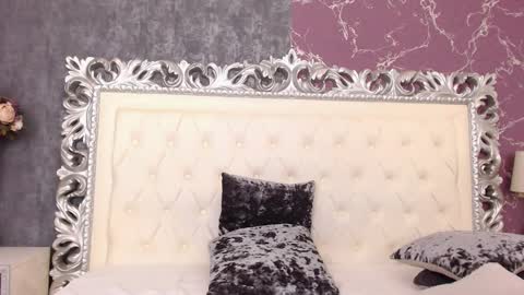 lexi__vicious online show from 29, 12, 2024