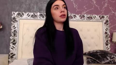 lexi__vicious online show from 10, 1, 2025