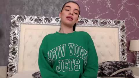 lexi__vicious online show from 11, 1, 2025