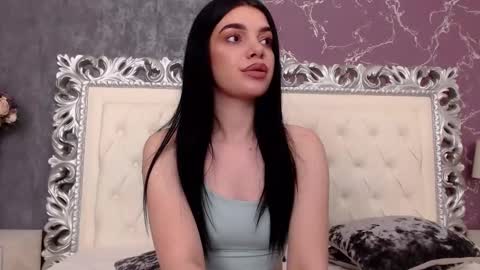 lexi__vicious online show from 31, 1, 2025