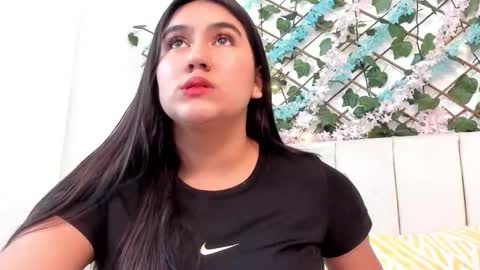 Gabrielle online show from 8, 10, 2025