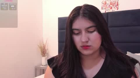 Gabrielle online show from 5, 2, 2026