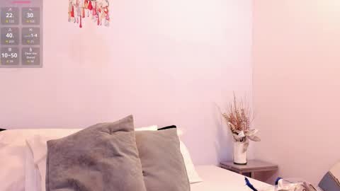 Gabrielle online show from 19, 2, 2026