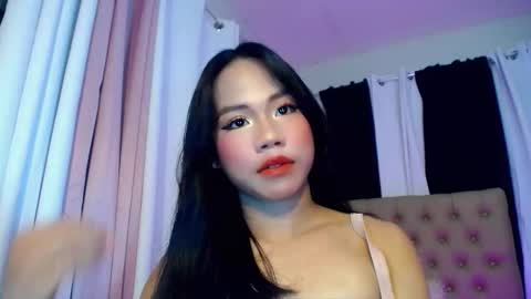 Snapshot of lexi_foru chatting on 29, 11, 2025 lexi_foru online show from 29, 11, 2025