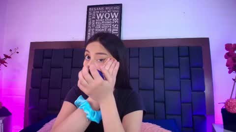 Snapshot of lexi_howard_ chatting on 21, 9, 2025 Lexi Howard online show from 21, 9, 2025
