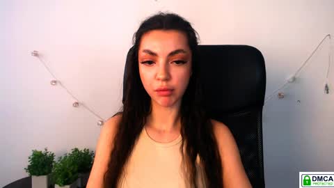 Alexia online show from 8, 4, 2026