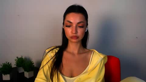Alexia online show from 21, 5, 2026