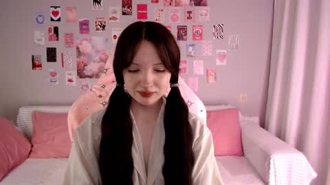 lexi_liam online show from 14, 1, 2026