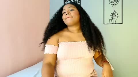 lexi_lovee_ online show from 23, 4, 2026