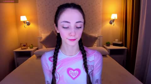 Lexi GTM2 MonWedThurSatSun 1000am-400pm online show from 14, 1, 2025