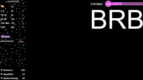 Lexi GTM2 MonWedThurSatSun 1000am-400pm online show from 14, 1, 2025