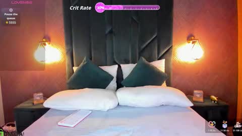 Lexi GTM2 MonWedThurSatSun 1000am-400pm online show from 25, 11, 2025