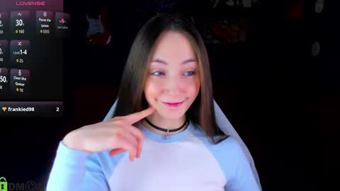 Lexi GTM2 MonWedThurSatSun 1000am-400pm online show from 4, 2, 2026