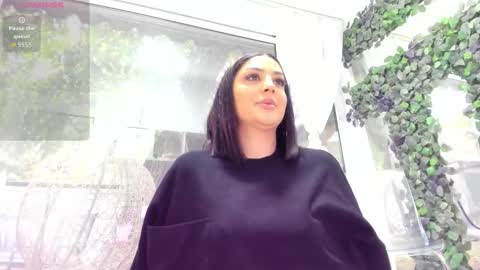 lexi_storm online show from 2, 10, 2025