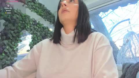 lexi_storm online show from 24, 11, 2025