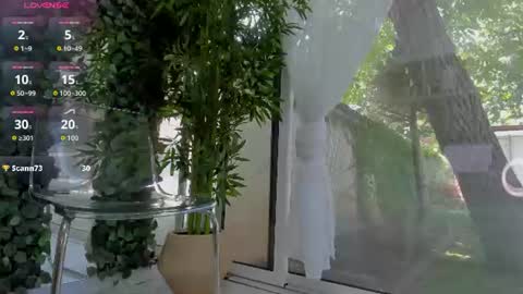 Snapshot of lexi_storm chatting on 29, 6, 2026 lexi_storm online show from 29, 6, 2026