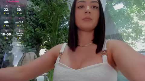 Snapshot of lexi_storm chatting on 11, 7, 2026 lexi_storm online show from 11, 7, 2026